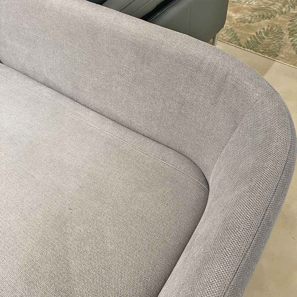 SCHÖNER WOHNEN-Kollektion Ecksofa PEARL