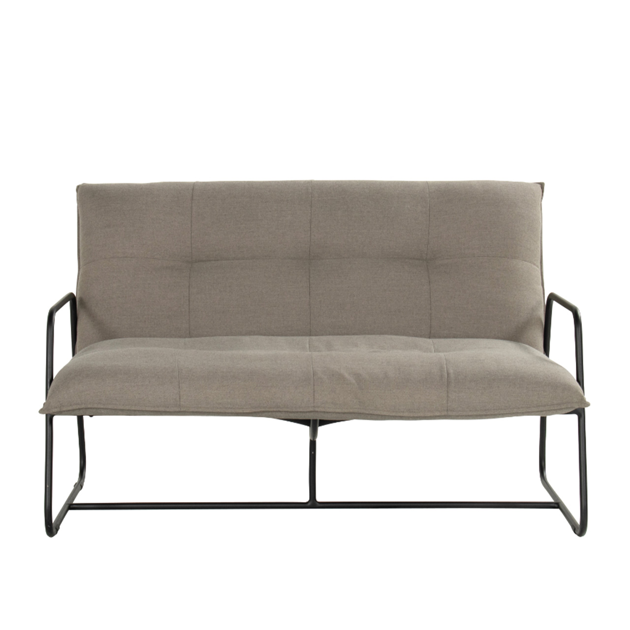 SCHÖNER WOHNEN Sofa FONTEIN