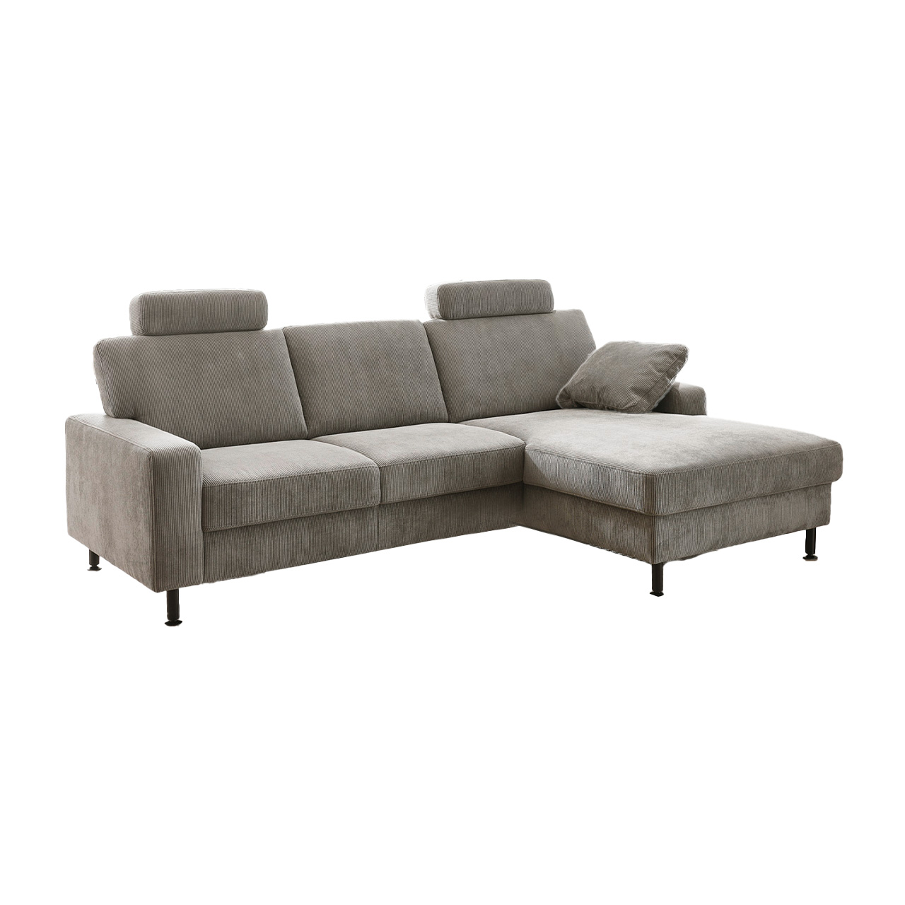 Ecksofa TP 1102 