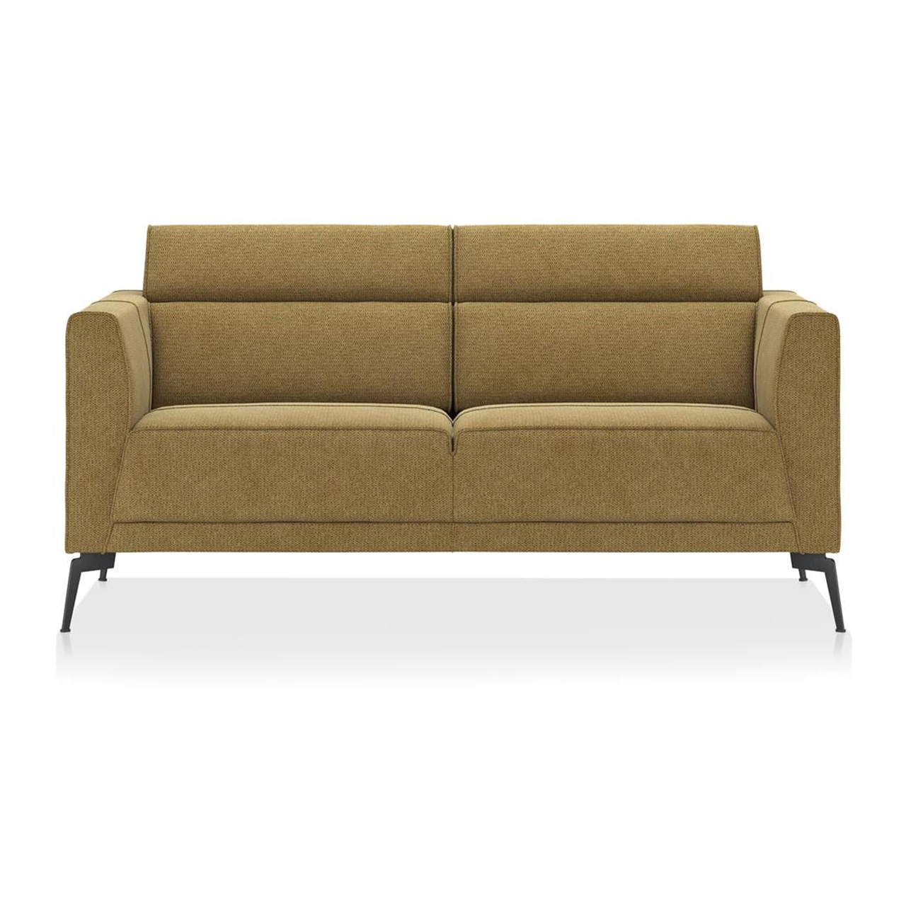 xooon Sofa Fiskardo