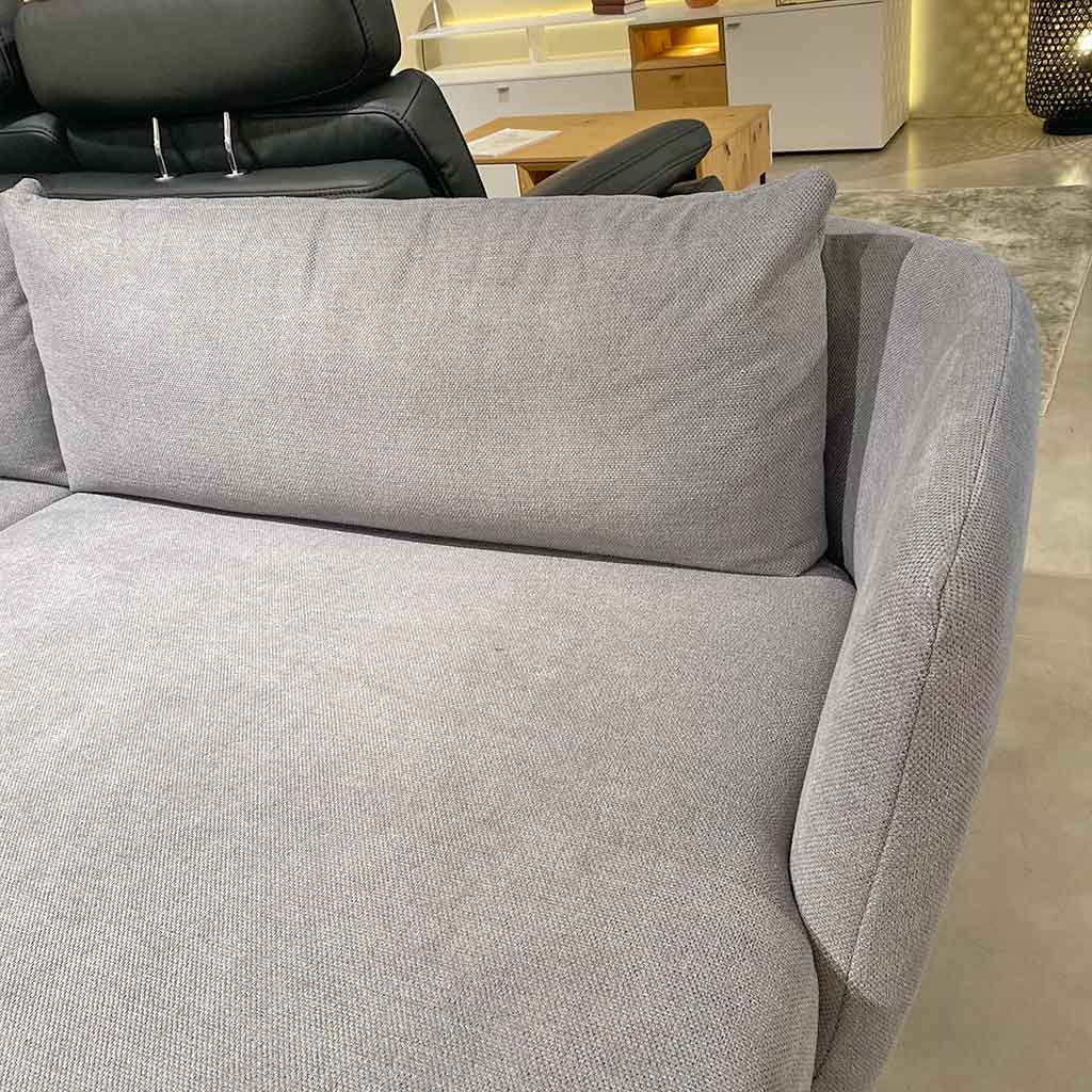 SCHÖNER WOHNEN-Kollektion Ecksofa PEARL