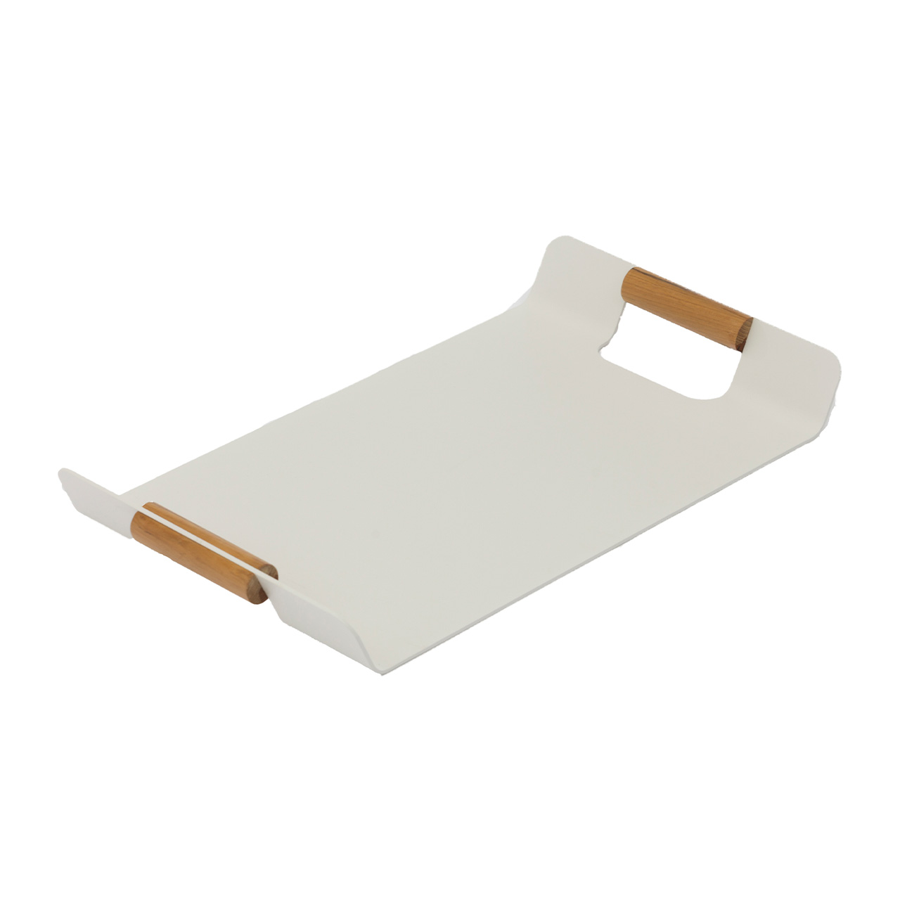 Zebra Tablett Tray 6346