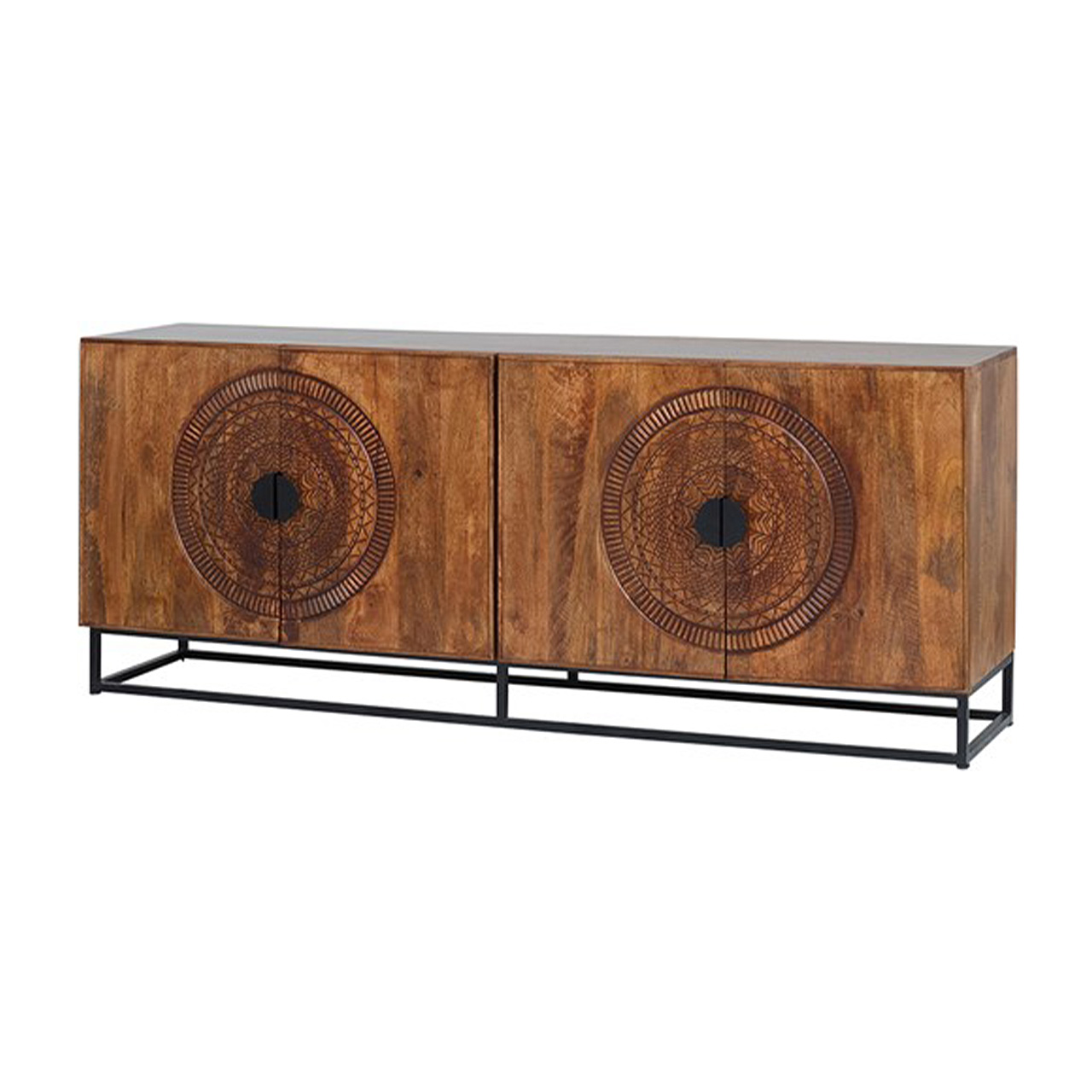 skurios® Original Sideboard