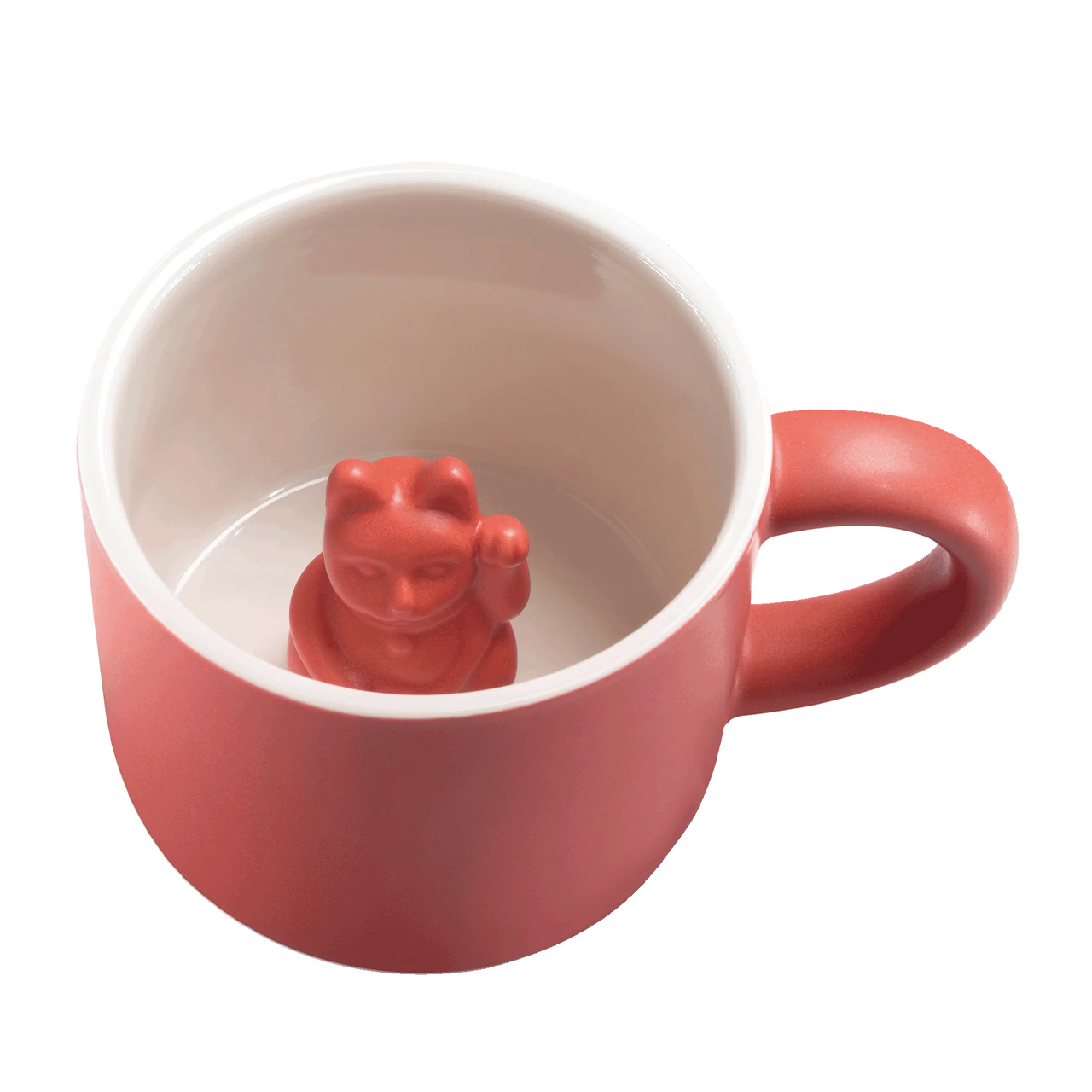 Tasse MANEKI NEKO