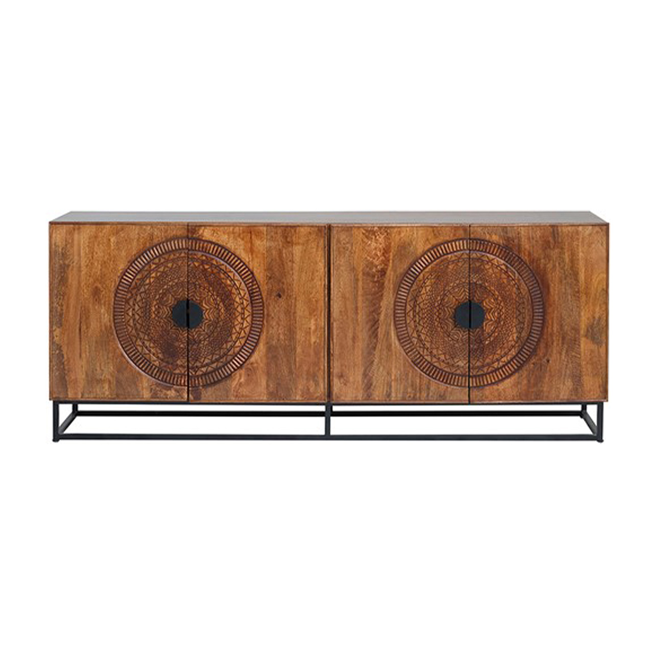 skurios® Original Sideboard