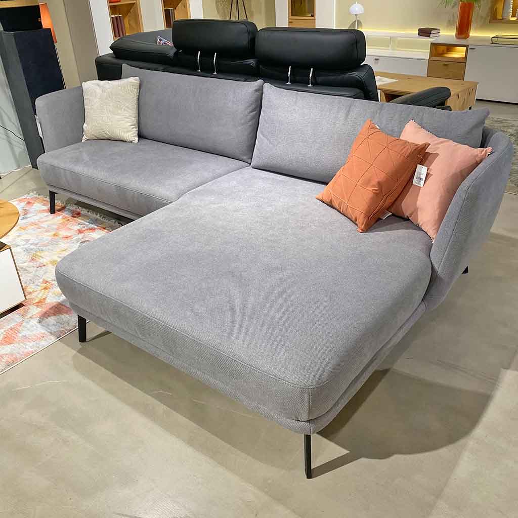 SCHÖNER WOHNEN-Kollektion Ecksofa PEARL