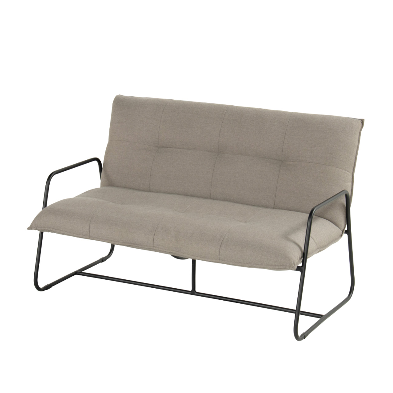 SCHÖNER WOHNEN Sofa FONTEIN