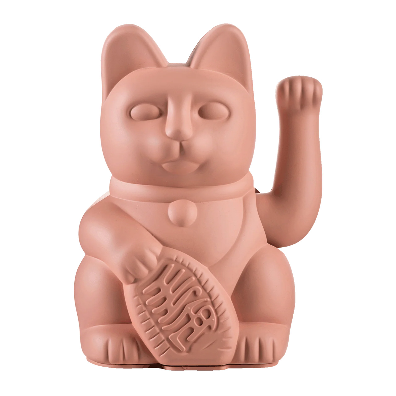 Dekofigur LUCKY CAT