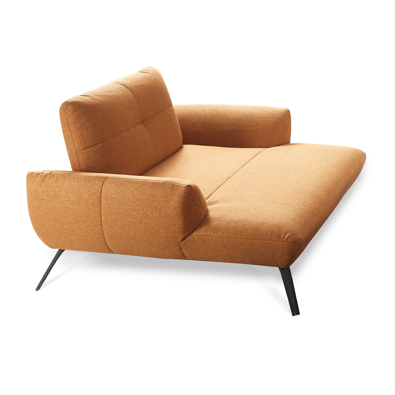 Loveseat TL 3015