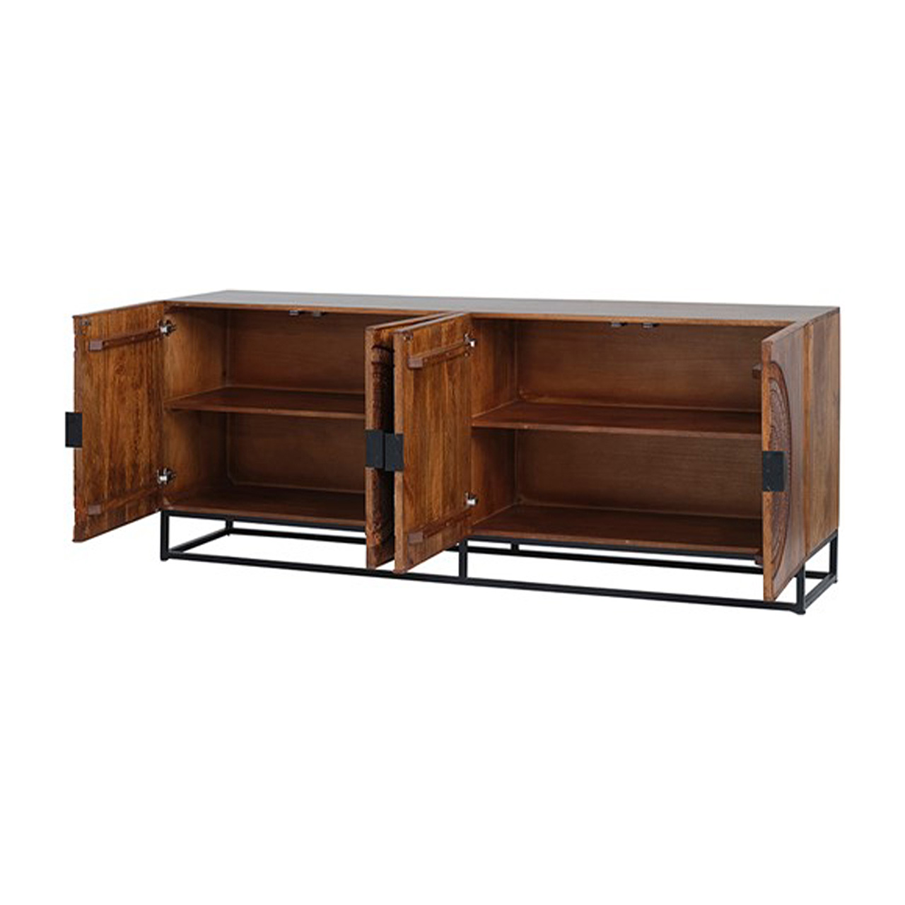 skurios® Original Sideboard