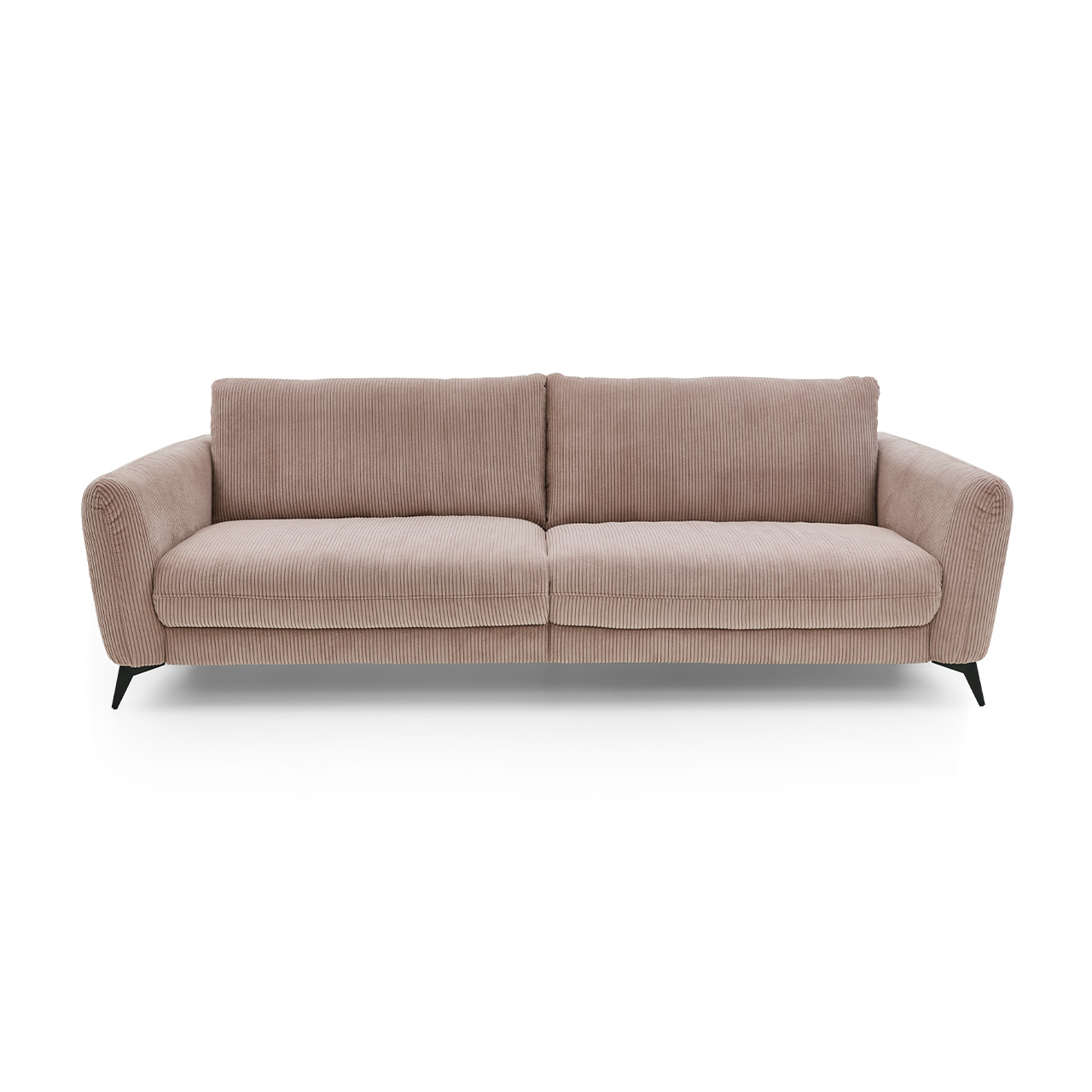 Cord Sofa SK 5018