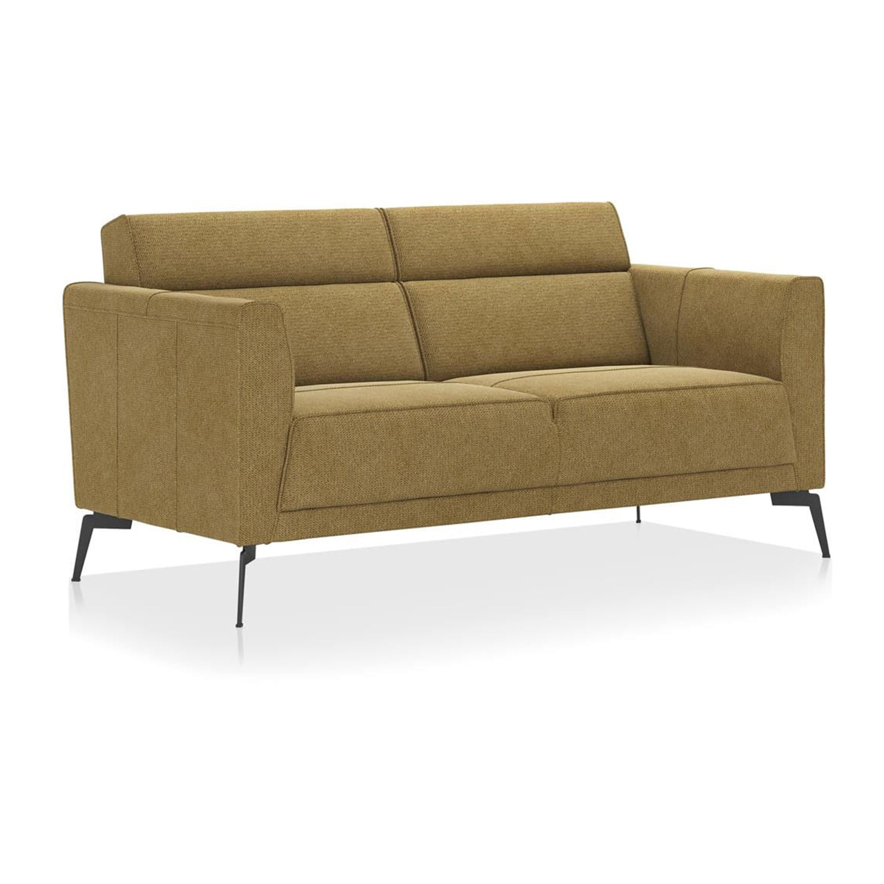 xooon Sofa Fiskardo